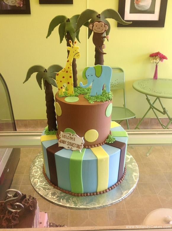 Baby-Shower-132