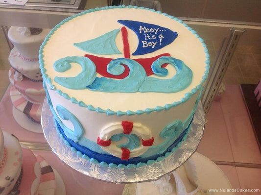 Baby-Shower-133