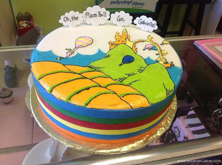Baby-Shower-136
