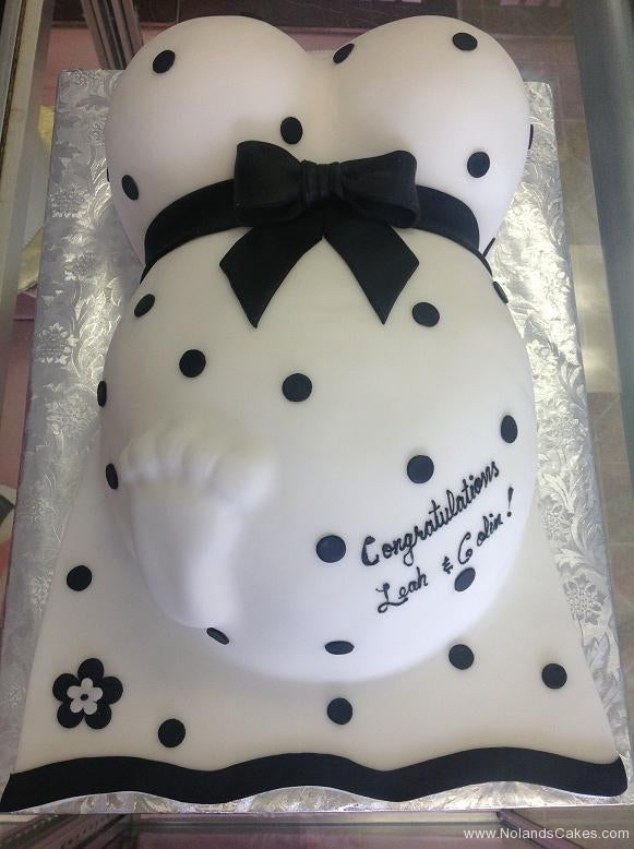 Baby-Shower-138