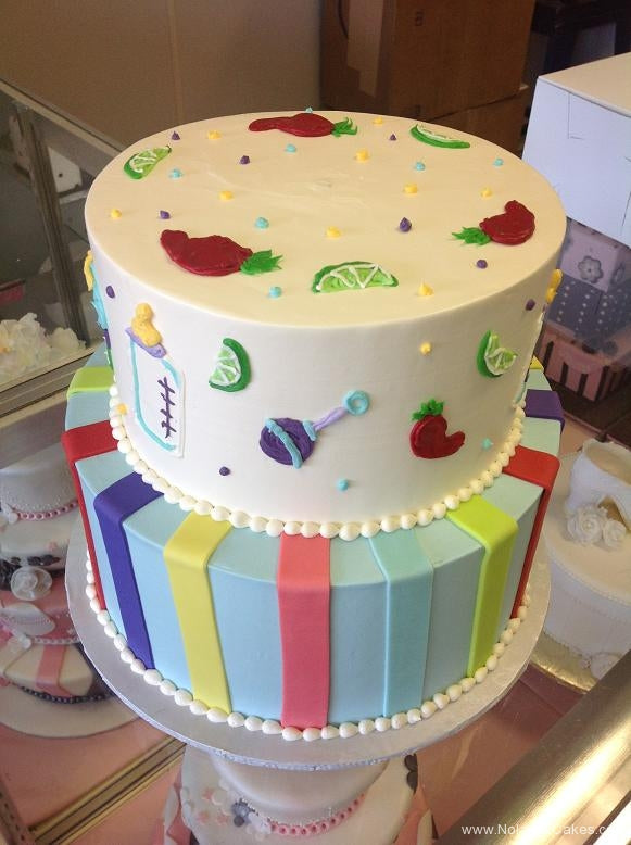 Baby-Shower-139