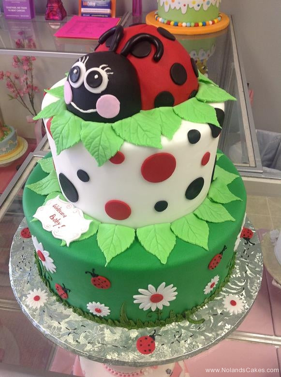 Baby-Shower-140