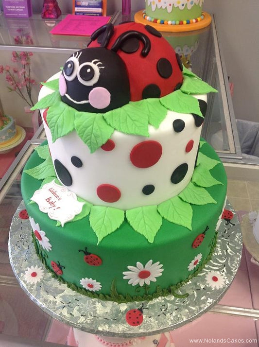 Baby-Shower-140