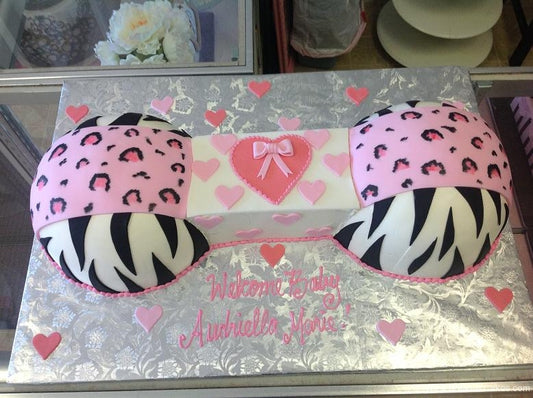 Baby-Shower-141
