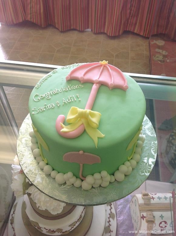 Baby-Shower-147