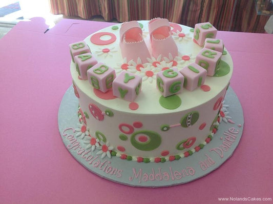 Baby-Shower-148