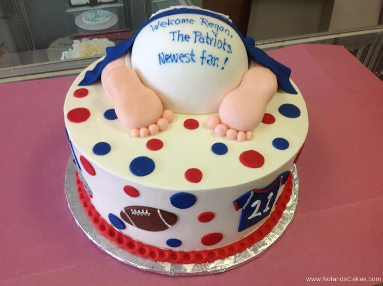 Baby-Shower-149