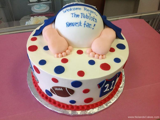Baby-Shower-149