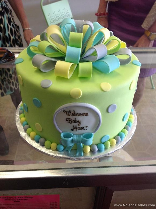 Baby-Shower-150