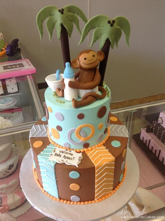 Baby-Shower-151