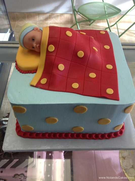 Baby-Shower-152