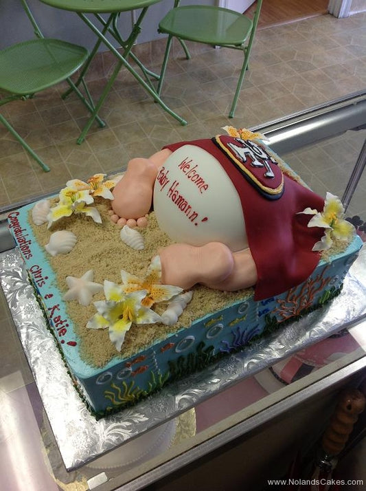 Baby-Shower-154