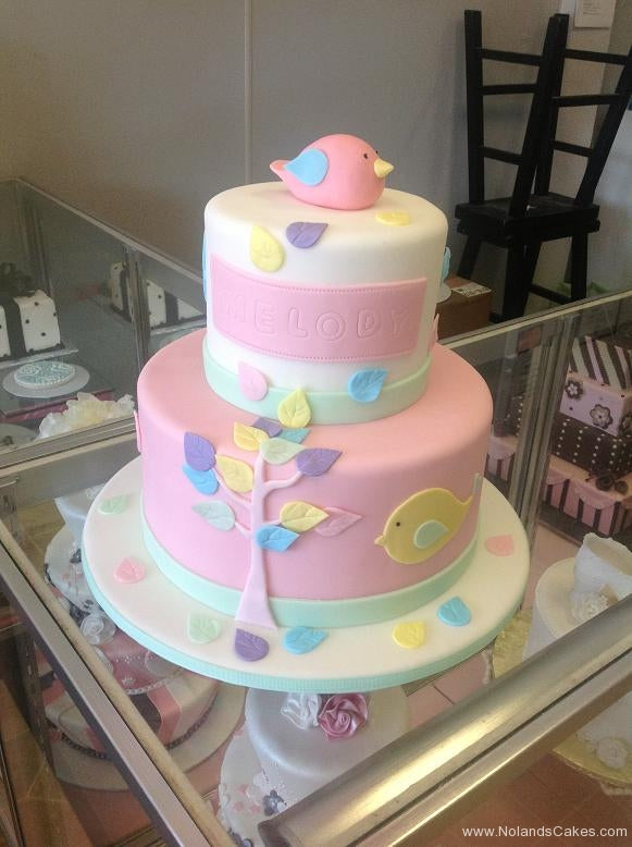 Baby-Shower-155