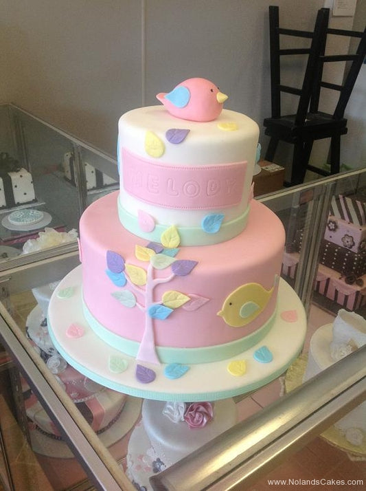 Baby-Shower-155