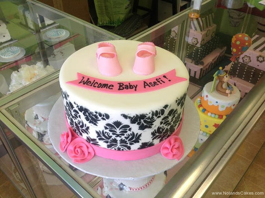 Baby-Shower-157