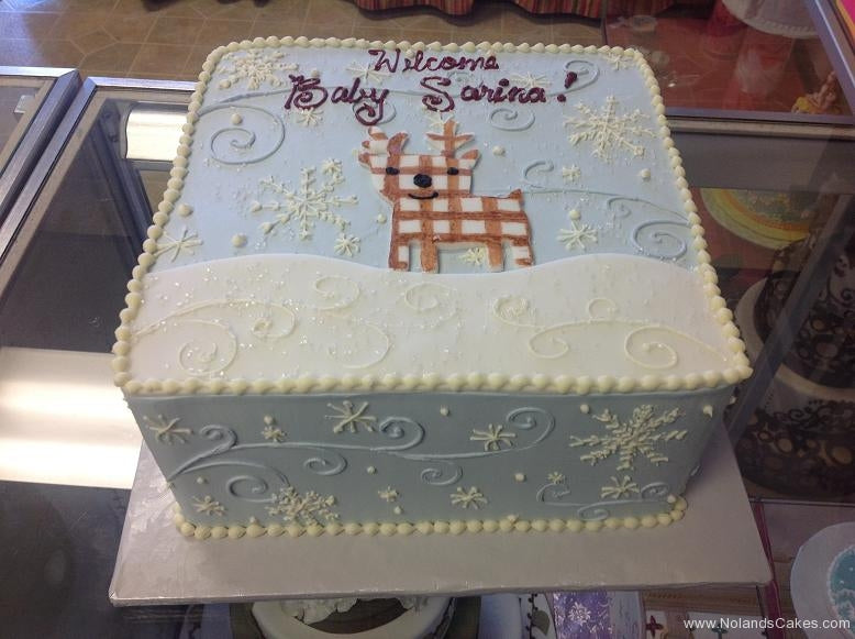 Baby-Shower-158