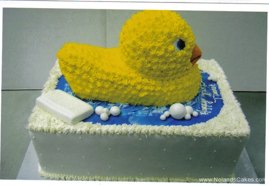 Baby-Shower-160