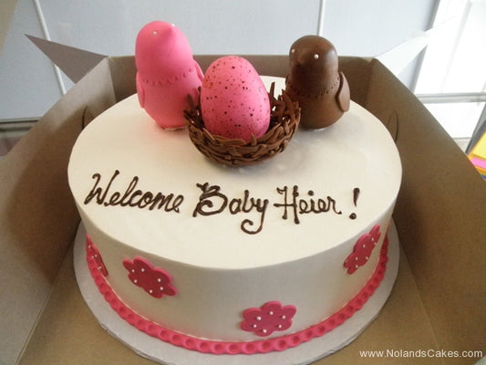 Baby-Shower-162