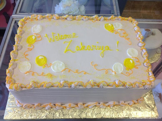 Baby-Shower-163