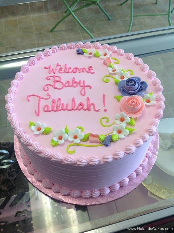 Baby-Shower-164