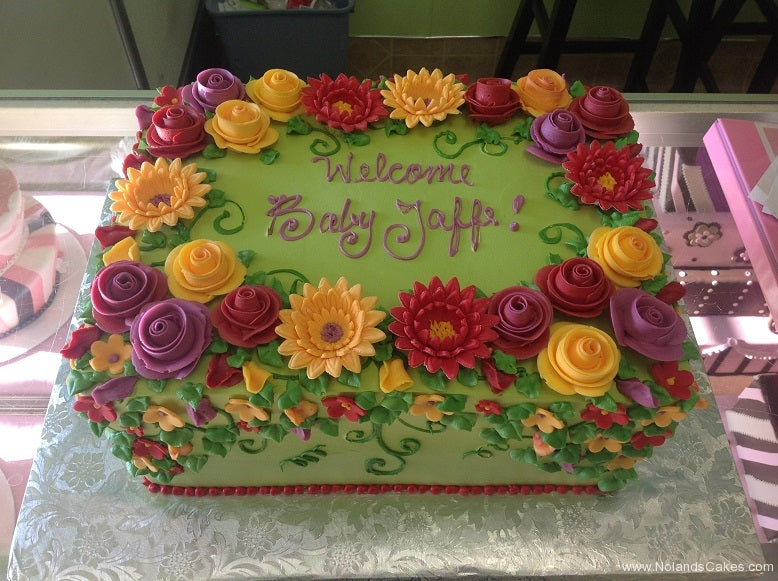 Baby-Shower-166