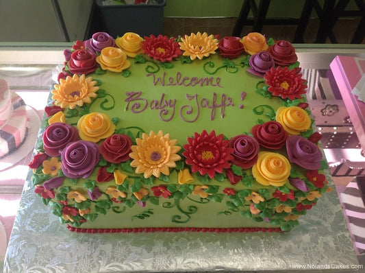 Baby-Shower-166