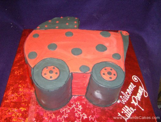 Baby-Shower-167