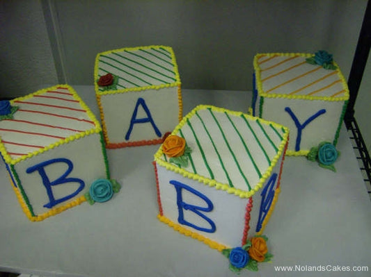 Baby-Shower-168