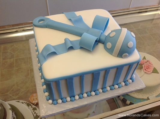 Baby-Shower-169