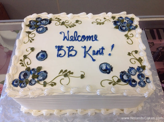 Baby-Shower-170