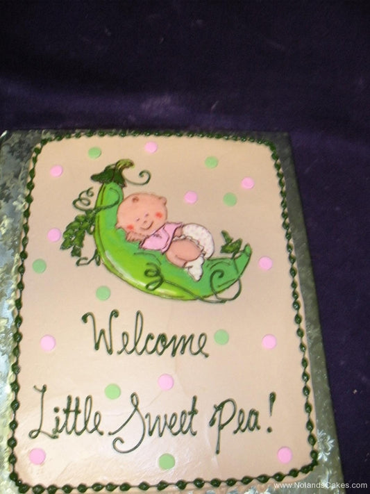 Baby-Shower-171