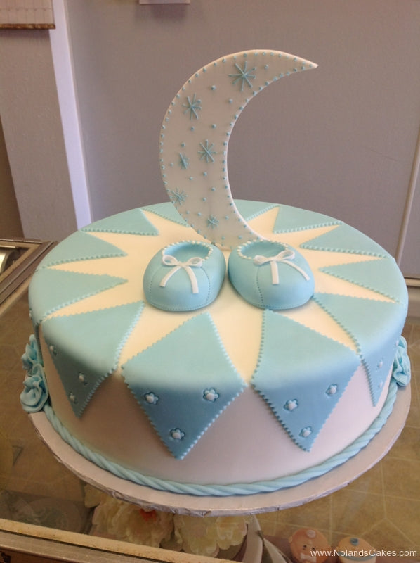 Baby-Shower-173