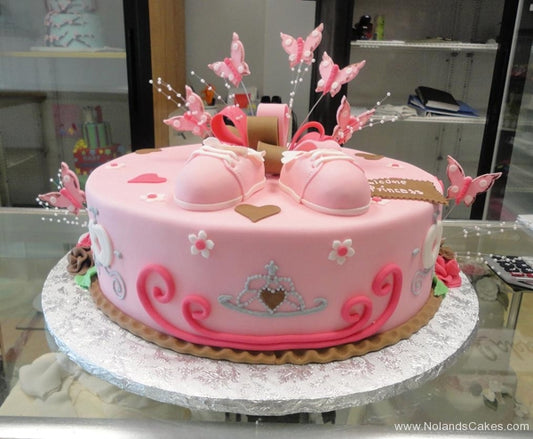 Baby-Shower-174