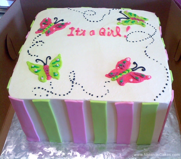 Baby-Shower-175