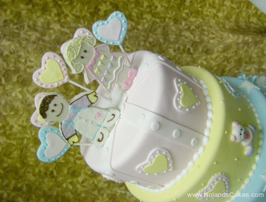 Baby-Shower-176