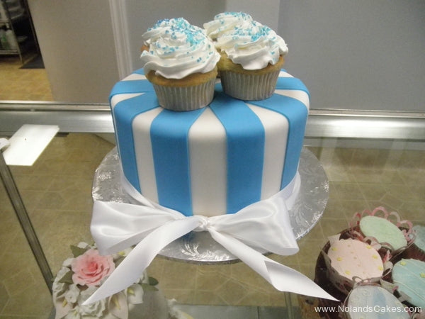 Baby-Shower-177