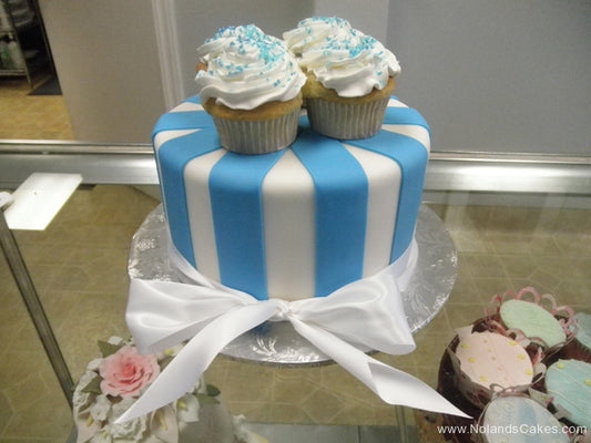 Baby-Shower-177