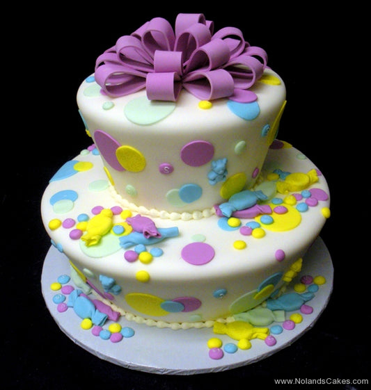 Baby-Shower-179