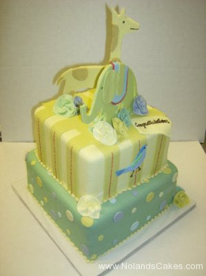 Baby-Shower-181