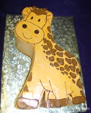 Baby-Shower-182