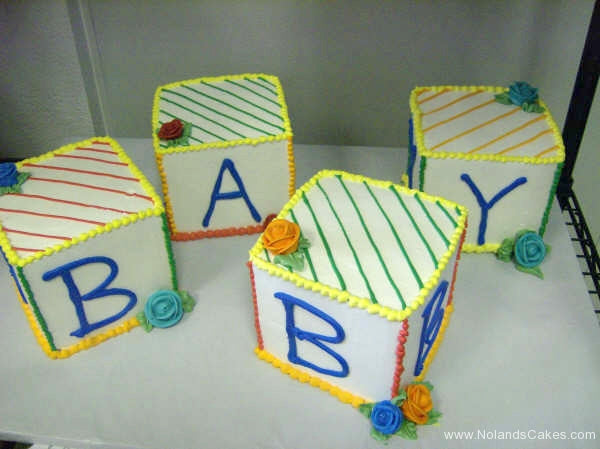 Baby-Shower-183