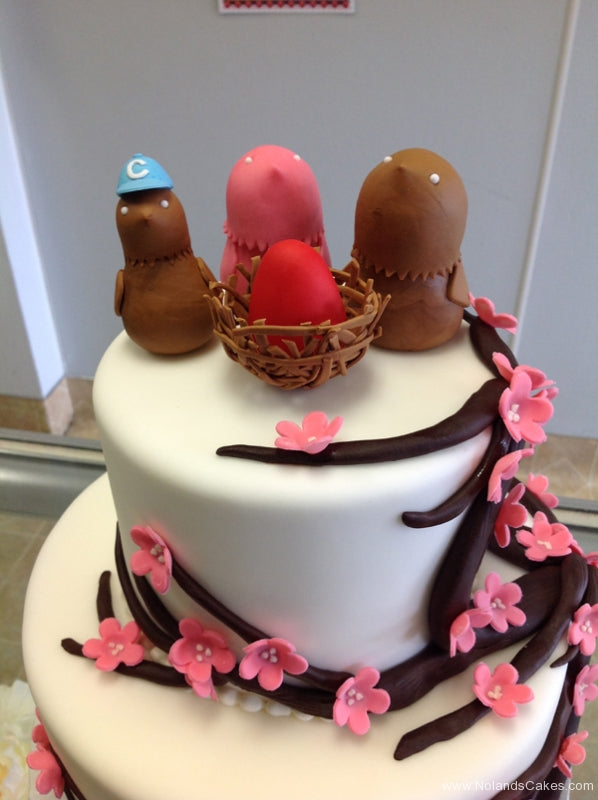 Baby-Shower-190