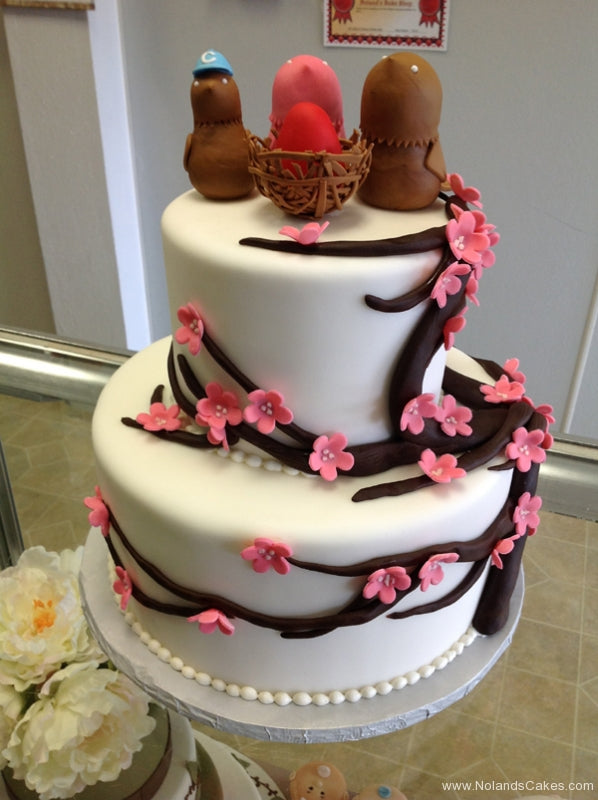 Baby-Shower-191