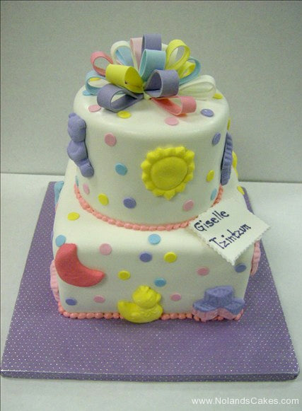 Baby-Shower-192
