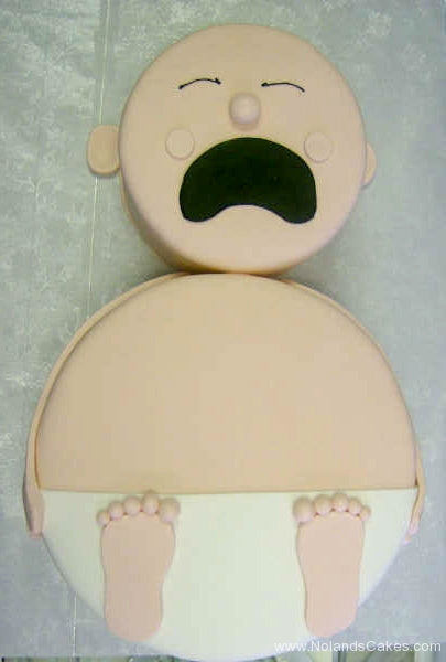 Baby-Shower-193