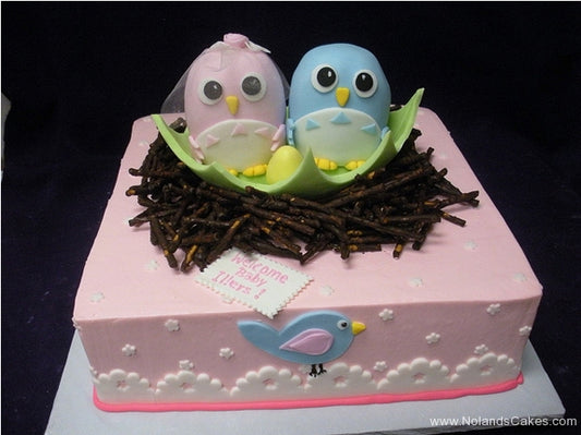 Baby-Shower-195