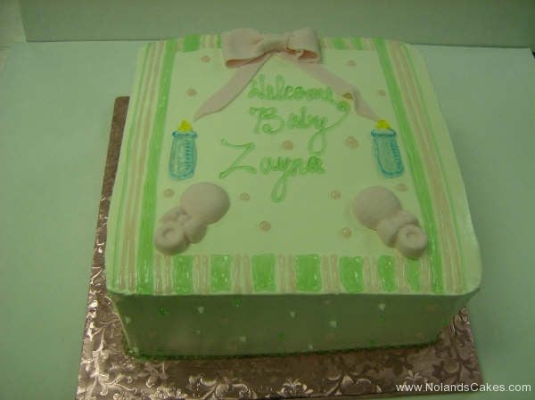 Baby-Shower-196