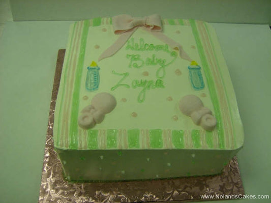 Baby-Shower-196
