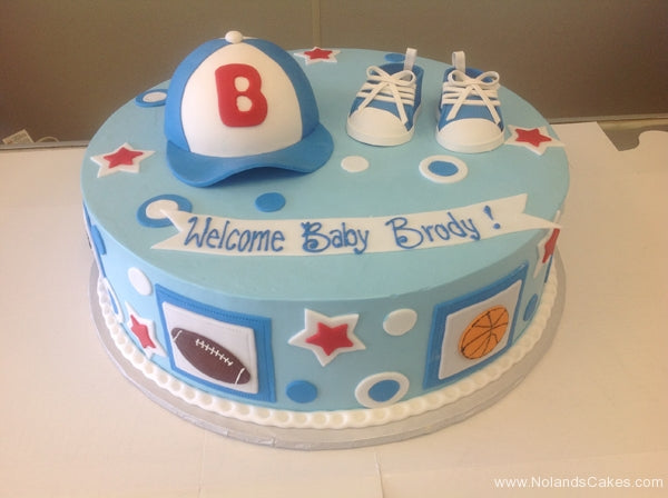 Baby-Shower-197