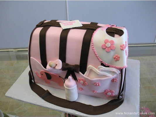Baby-Shower-199